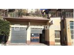 Magazzino di 78 mq  in vendita a San Felice del Molise - Rif. 4556092