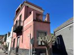Singola in vendita a Acireale