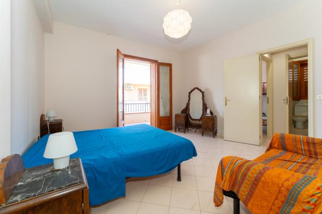 Villa a schiera in vendita a Acireale - Foto 18