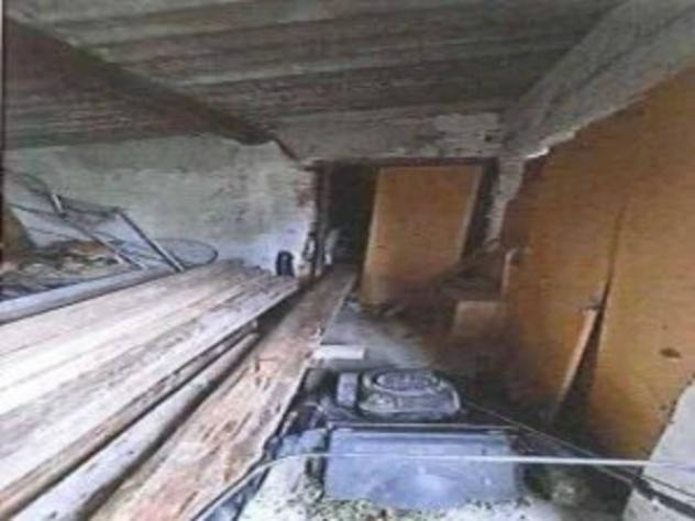 Immobile in asta di 232 m² con più di 5 locali in vendita a Adria - Foto 18