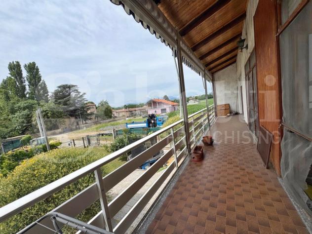 Casa Indipendente - Alpignano . Rif.: Cod. rif 3323776VRG - Foto 10