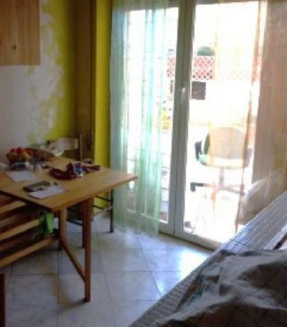 Immobile in asta di 41 m² in vendita a Ardea - Foto 7