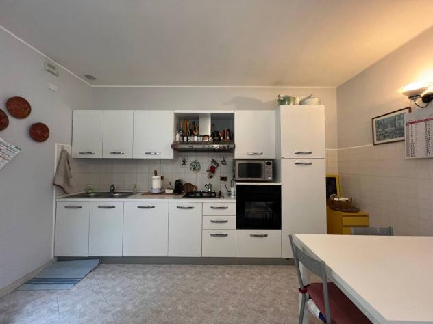 Appartamento in vendita a Barbarano Mossano - Foto 3
