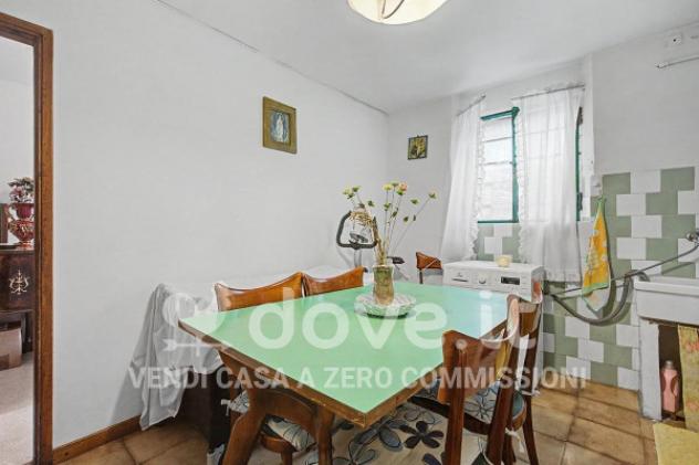 Appartamento di 47 m² con 2 locali in vendita a Bollate - Foto 7