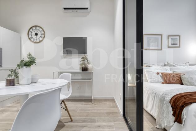 Appartamento - Bologna . Rif.: E20 - esternoVRG - Foto 13