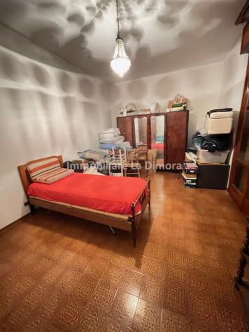 ZONA CODRIGNANO- APPARTAMENTO AL PIANO TERRA CON DUE CAMERE - Foto 5