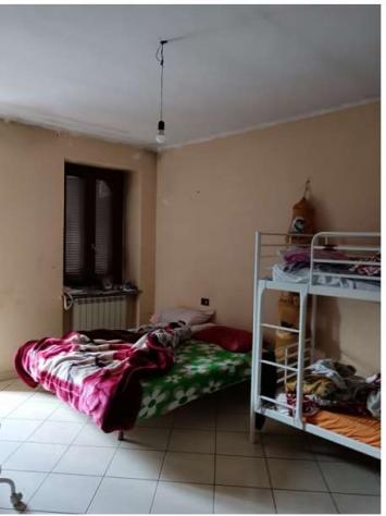 2/2024 U VA-1 - Porzione di casa in asta a Brebbia - Foto 8