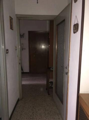 Immobile in asta di 90 m² in vendita a Brugherio - Foto 6