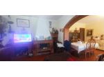 Casa singola in vendita a Calci 352 mq  Rif: 1407309
