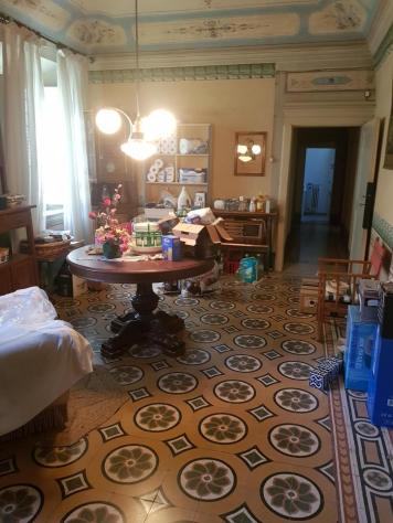 Casale in vendita a Calci 600 mq Rif: 1077487