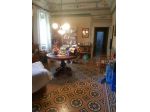 Casale in vendita a Calci 600 mq  Rif: 1077487