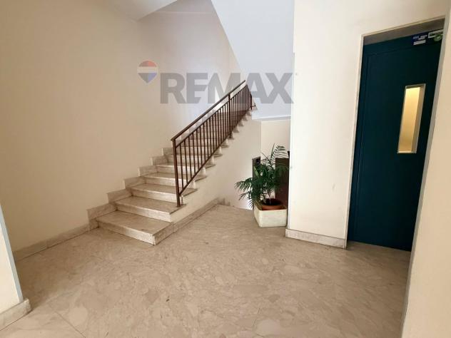 Appartamento in vendita a Caltagirone - Foto 5