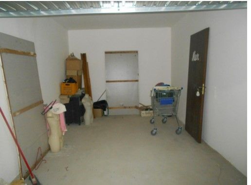 Tribunale di Salerno - RG 260/2022 Appartamento in asta - Foto 8