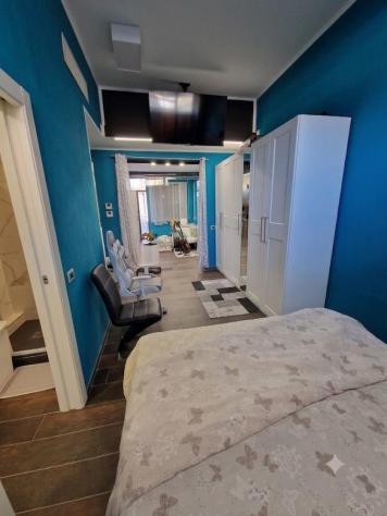 Appartamento in vendita a Campi Bisenzio 59 mq Rif: 1422781 - Foto 6