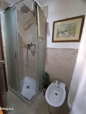 Appartamento in vendita a Carrara 98 mq Rif: 1410413 - Foto 6
