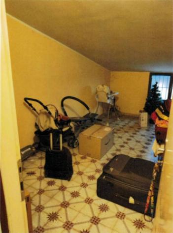 Immobile in asta di 119 m² in vendita a Castel d'Ario - Foto 7