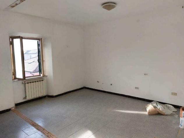 Appartamento in vendita a Castelnuovo Magra 60 mq Rif: 1231841 - Foto 2
