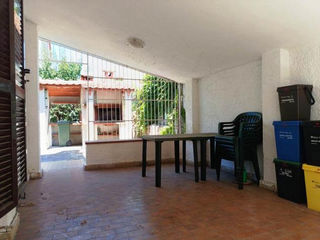 Bifamiliare in vendita a Cerveteri - Foto 20