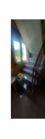 Immobile in asta di 250 m² con più di 5 locali e box auto in vendita a Fanna - Foto 19