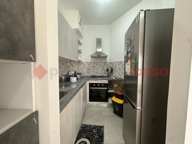 Appartamento - Fiuggi . Rif.: V6012VRG - Foto 4