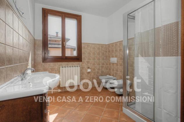 Appartamento di 99 m² con 3 locali in vendita a Formigine - Foto 6