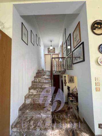 Villa in vendita a Vaiana - Forte dei Marmi 200 mq Rif: 1315264 - Foto 6