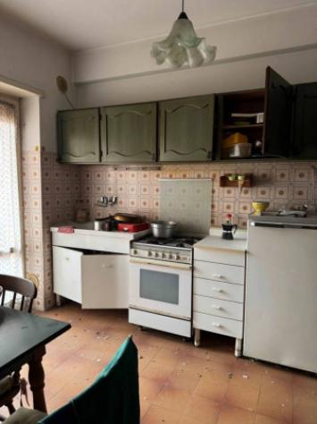 Immobile in asta di 103 m² con più di 5 locali in vendita a Frosinone - Foto 4