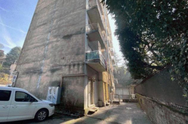 Immobile in asta di 122 m² in vendita a Gemonio - Foto 18