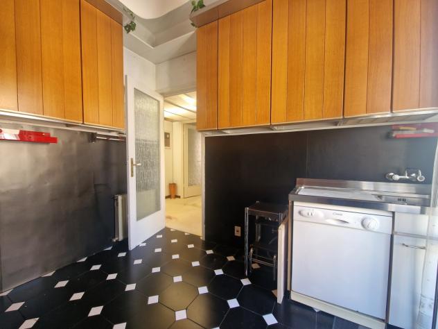 Appartamento in vendita a Genova - Foto 18