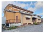 IMMOBILI-IMMOBILE RESIDENZIALE-Via Appia Vecchia, 4/6, 00040 Genzano di Rom &hellip;