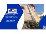 Immobile in asta di 129 m² in vendita a Gesualdo