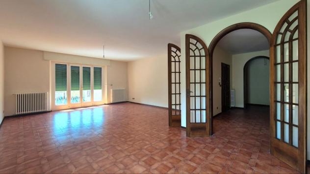 Appartamento in vendita a Ponte a Moriano - Lucca 186 mq Rif: 1414618