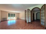 Appartamento in vendita a Ponte a Moriano - Lucca 186 mq  Rif: 1414618