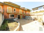 Villa o villino in vendita a Mascalucia