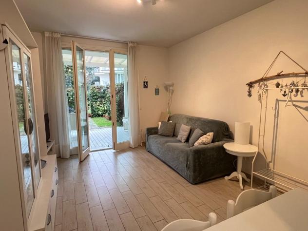 Appartamento in vendita a Poveromo - Massa 75 mq Rif: 1392220 - Foto 6