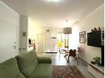 Appartamento in vendita a Marina di Massa - Massa 78 mq  Rif: 1440249