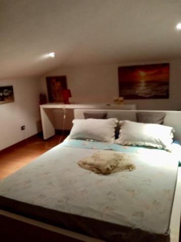 Villa in vendita a Massarosa 300 mq Rif: 1171507 - Foto 10