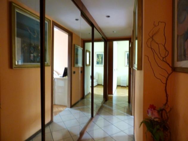 Appartamento 3 locali - Rif. 6778 - Foto 12