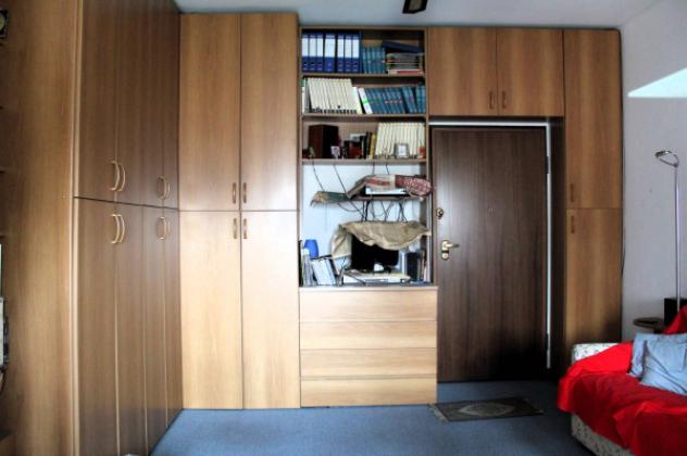 Appartamento di 30 m² con 1 locale in vendita a Milano - Foto 15