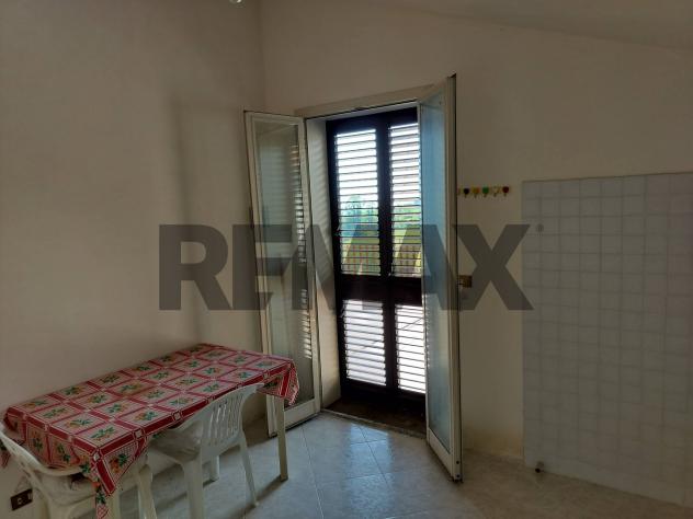 Porzione di villa in vendita a Milo - Foto 12