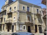A Mirabella Imbaccari #catania in zona centrale VENDESI intero stabile