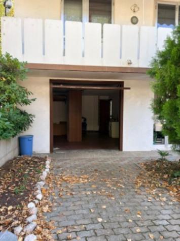 Appartamento di 110 m² con 4 locali e box auto in vendita a Mogliano Veneto - Foto 19