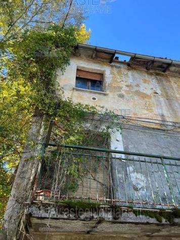 IMMOBILI-IMMOBILE RESIDENZIALE-SP486R, Montefiorino MO, Italia - Foto 9