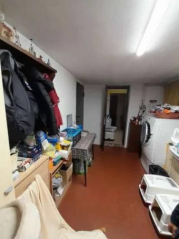 Immobile in asta di 156 m² con più di 5 locali e box auto in vendita a Mortara - Foto 16