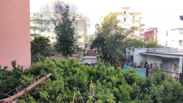 Appartamento in Via Severino Boezio - Foto 18
