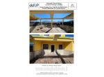 IMMOBILI-IMMOBILE RESIDENZIALE-Via dei Platani, 18, 67063 Oricola AQ, Italia