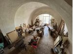 Indipendente in vendita a Ostuni