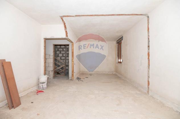 Casa Indipendente in vendita a Pachino - Foto 2