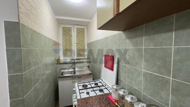 Appartamento in vendita a Palermo, S.Erasmo - Foto 7