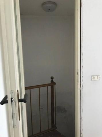 Immobile in asta di 74 m², box auto in vendita a Parabiago - Foto 13
